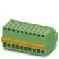 Phoenix Contact - Kabelconnector voor printplaatconnector - FK-MC 0,5/ 5-ST-2,5 1881354 890592