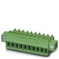 Phoenix Contact - Kabelconnector voor printplaatconnector - MC 1,5/ 4-STF-3,81 1827729 890594