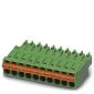 Phoenix Contact - Kabelconnector voor printplaatconnector - FMC 1,5/ 4-ST-3,81 1745917 890602