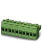 Phoenix Contact - Kabelconnector voor printplaatconnector - MSTBT 2,5/ 4-ST KMGY 1878037 890611