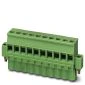 Phoenix Contact - Kabelconnector voor printplaatconnector - MVSTBW 2,5/ 4-STF-5,08 1834929 890617