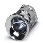 Phoenix Contact - Wartel kabel-/buisinvoer - HC-M-KV-T-M25 1646191 890766