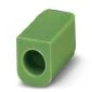 Phoenix Contact - Toebehoren/onderdelen voor klemmen - MSTB-BL 1755477 890784