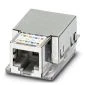 Phoenix Contact - VS-08-BU-RJ45-5-F/PK 1652936 890816
