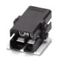Phoenix Contact - Glasvezel koppeling - VS-SCRJ-GOF-BU/BU 1652978 890817