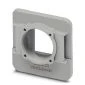 Phoenix Contact - Toebehoren/onderdelen voor industriële connectoren - VS-08-A-RJ45/MOD-1-R-IP67 1689844 890850