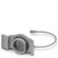Phoenix Contact - Beschermkap industriële connector - VS-08-SD-F 1652606 890897