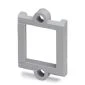 Phoenix Contact - Bevestigingselement industriële connector - VS-08-A-RJ45/LP-1-IP 20 1688641 890914