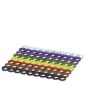 Phoenix Contact - Toebehoren/onderdelen voor industriële connectoren - VS-08-RJ45-Q-COD-SET 1656893 890928