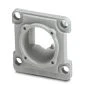 Phoenix Contact - Toebehoren/onderdelen voor industriële connectoren - VS-08-A-RJ45/LP-1-IP67 1689446 891092
