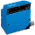 Sick - Laserscanner - CLV620-2120 1041551 89117