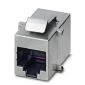 Phoenix Contact - VS-08-BU-RJ45/BU 1689064 891483