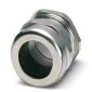 Phoenix Contact - Wartel kabel-/buisinvoer - HC-M-KV-M25(14-21) 1646007 891777