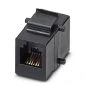 Phoenix Contact - VS-RJ11-BU-MOD/BU 1656356 891786