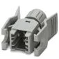 Phoenix Contact - Toebehoren/onderdelen voor industriële connectoren - VS-08-T-RJ45/IP 20 1688638 891987