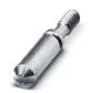 Phoenix Contact - Polarisatiecodering industriële connector - HC-CST-MOD 1636127 892082