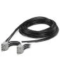 Phoenix Contact - Toebehoren/onderdelen voor laagspannings-schakeltechniek - BRIDGE- 5-3M 2901545 892093