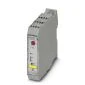 Phoenix Contact - Motorstarter/Motorstarter combinatie - ELR W3- 24DC/500AC- 9I 2297057 892111