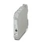 Phoenix Contact - Veldbus, dec. periferie - voedings- en segmentmodule - MACX MCR-PTB 2865625 892118