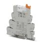 Phoenix Contact - Schakelrelais - PLC-RSC- 24DC/ 1AU/SEN 2966317 892170