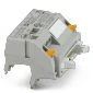 Phoenix Contact - Interfacemodule - PLC-V8/FLK14/OUT 2295554 892181