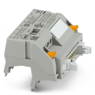 Phoenix Contact - Interfacemodule - PLC-V8/FLK14/OUT 2295554 892182