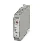 Phoenix Contact - Motorstarter/Motorstarter combinatie - ELR H5-I-SC- 24DC/500AC-2 2900574 892189