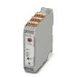 Phoenix Contact - Motorstarter/Motorstarter combinatie - ELR H3-I-PT- 24DC/500AC-2 2903922 892190
