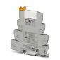 Phoenix Contact - Schakelrelais - PLC-RSC- 24DC/21AU 2966265 892235