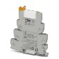Phoenix Contact - Schakelrelais - PLC-RSC- 24UC/21 2966184 892249