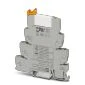 Phoenix Contact - Schakelrelais - PLC-RSC-230UC/21 2966207 892254