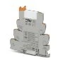 Phoenix Contact - Schakelrelais - PLC-RPT- 24DC/21 2900299 892259