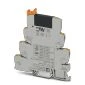 Phoenix Contact - Optorelais - PLC-OPT- 24DC/ 48DC/100 2900352 892261