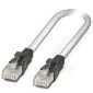 Phoenix Contact - Patchkabel - FL CAT5 PATCH 1,5 2832221 892306