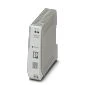 Phoenix Contact - Gelijkstroomvoedingseenheid - UNO-PS/1AC/24DC/ 30W 2902991 892353