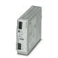 Phoenix Contact - Gelijkstroomvoedingseenheid - TRIO-PS-2G/1AC/24DC/10 2903149 892355