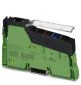 Phoenix Contact - Veldbus, dec. periferie - voedings- en segmentmodule - IB IL 24 PWR IN/2-F-PAC 2862136 892397