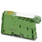 Phoenix Contact - Veldbus, dec. periferie - communicatiemodule - IB IL RS 232-PAC 2861357 892415