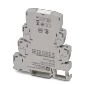 Phoenix Contact - Toebehoren/onderdelen voor schakelrelais - PLC-ESK GY 2966508 892450