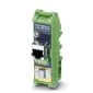 Phoenix Contact - Patchpaneel twisted pair - FL CAT5 TERMINAL BOX 2744610 892454