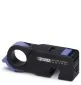 Phoenix Contact - Toebehoren/onderdelen voor afkortgereedschap - PSM-STRIP-FC/PROFIB 2744623 892456