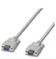 Phoenix Contact - PLC verbindingskabel - PSM-KA9SUB9/BB/2METER 2799474 892457