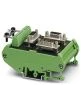Phoenix Contact - Interfacemodule - PSM PTK 2760623 892458