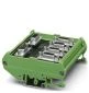 Phoenix Contact - PLC communicatiemodule - PSM PTK-4 2799364 892459