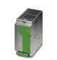 Phoenix Contact - Toebehoren/onderdelen voor UPS - QUINT-BUFFER/24DC/20 2866213 892463