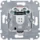 Schneider Electric Merten - Dimmer - MTN577899 MTN577899 89246