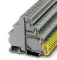 Phoenix Contact - Sensor/actorrijgklem - VIOK 1,5-3D/PE 2718206 892480