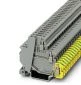 Phoenix Contact - Sensor/actorrijgklem - DOK 1,5-2D 2717139 892481