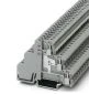 Phoenix Contact - Sensor/actorrijgklem - DIKD 1,5-PV 2715092 892485