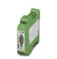 Phoenix Contact - PLC communicatiemodule - PSM-ME-RS232/TTY-P 2744458 892509